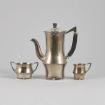 1356 8534 COFFEE SET